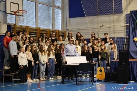 Pesem pogumnih src na OŠ Šmartno v Tuhinju (27)